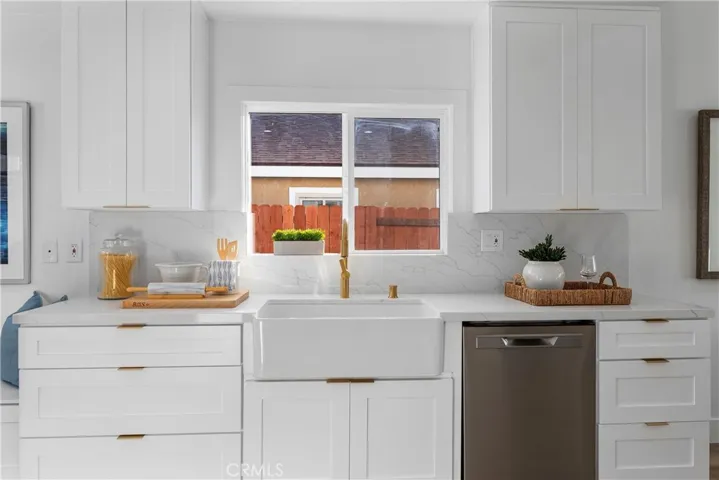 29292 Sonoma Way, San Juan Capistrano, California 92675