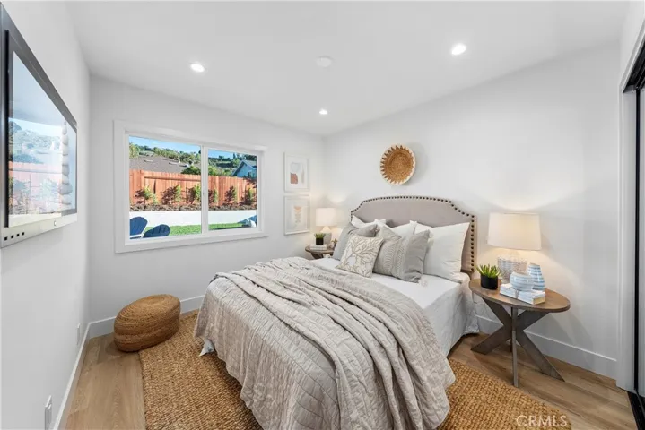 29292 Sonoma Way, San Juan Capistrano, California 92675