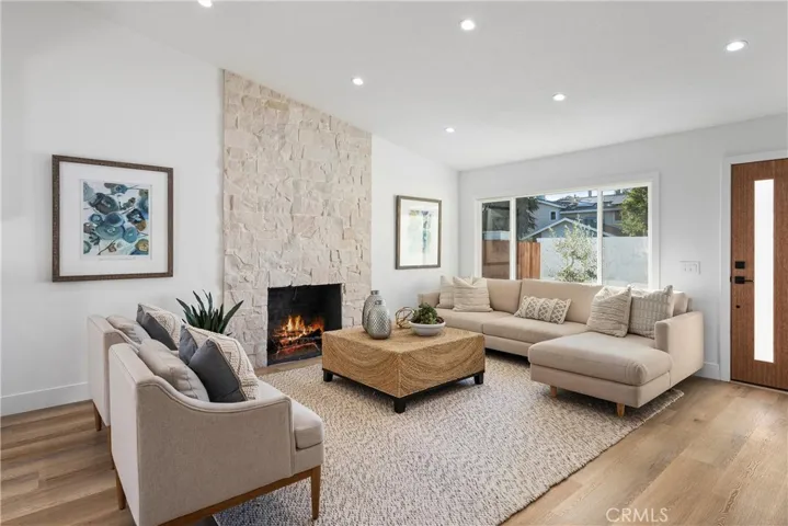 29292 Sonoma Way, San Juan Capistrano, California 92675