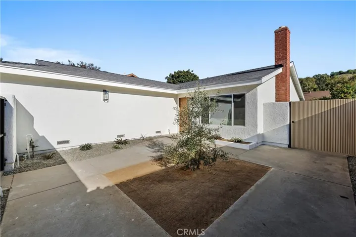 29292 Sonoma Way, San Juan Capistrano, California 92675
