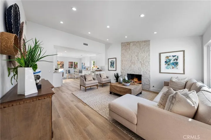 29292 Sonoma Way, San Juan Capistrano, California 92675