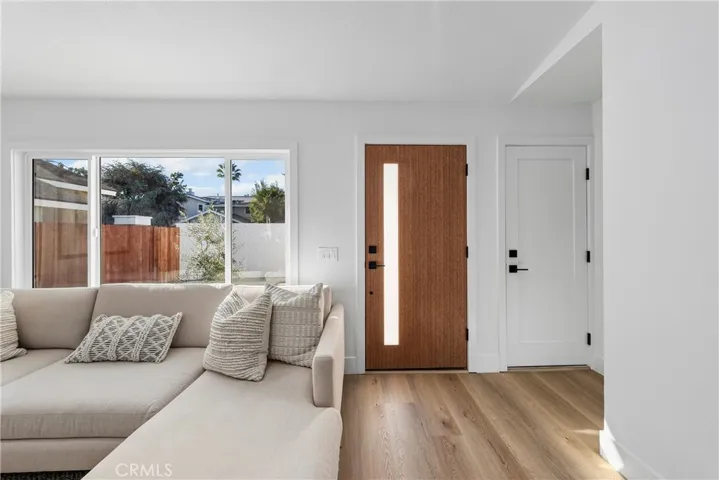29292 Sonoma Way, San Juan Capistrano, California 92675