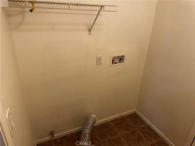 25882 Iris Avenue Unit B, Moreno Valley, California 92551