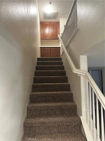 25882 Iris Avenue Unit B, Moreno Valley, California 92551