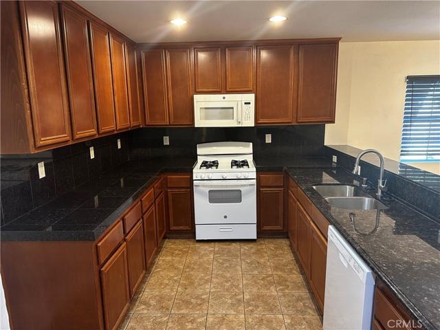25882 Iris Avenue Unit B, Moreno Valley, California 92551