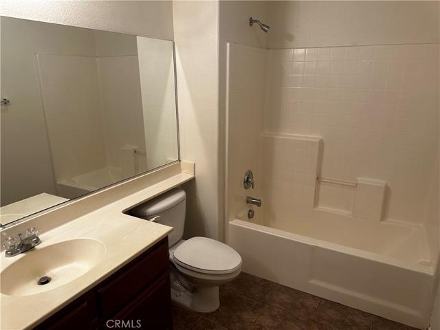 25882 Iris Avenue Unit B, Moreno Valley, California 92551