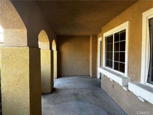 25882 Iris Avenue Unit B, Moreno Valley, California 92551