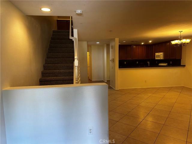 25882 Iris Avenue Unit B, Moreno Valley, California 92551