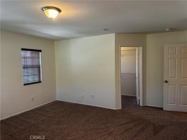 25882 Iris Avenue Unit B, Moreno Valley, California 92551