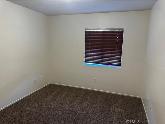 25882 Iris Avenue Unit B, Moreno Valley, California 92551