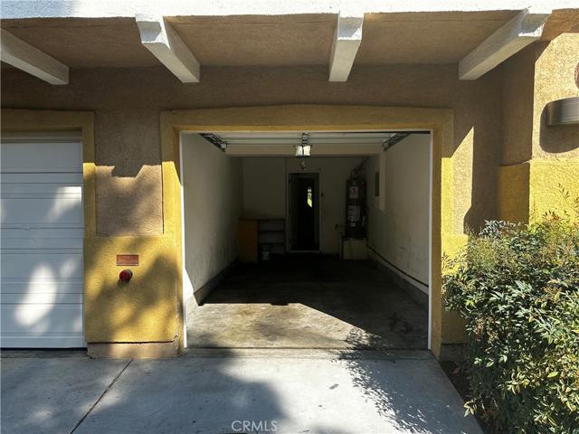 25882 Iris Avenue Unit B, Moreno Valley, California 92551