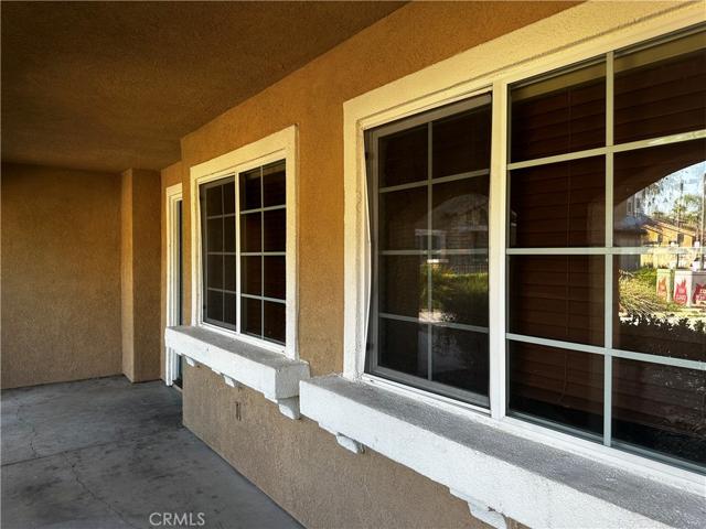 25882 Iris Avenue Unit B, Moreno Valley, California 92551