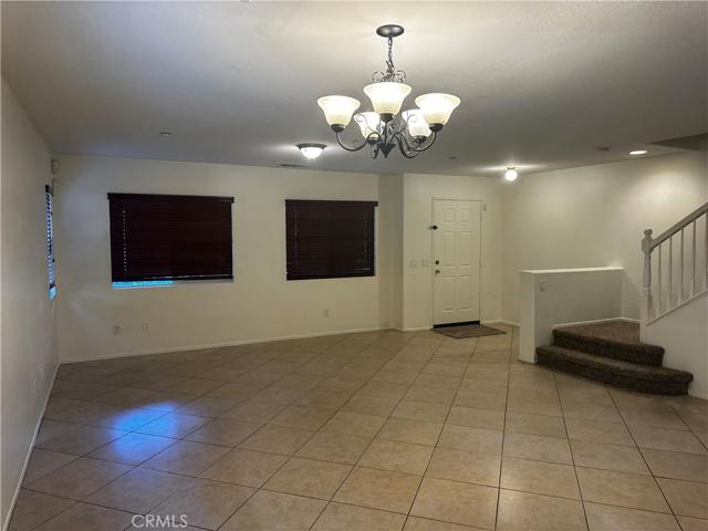 25882 Iris Avenue Unit B, Moreno Valley, California 92551