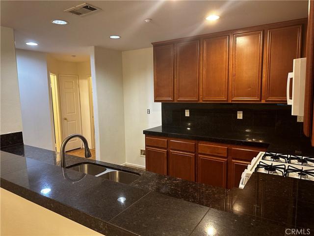 25882 Iris Avenue Unit B, Moreno Valley, California 92551