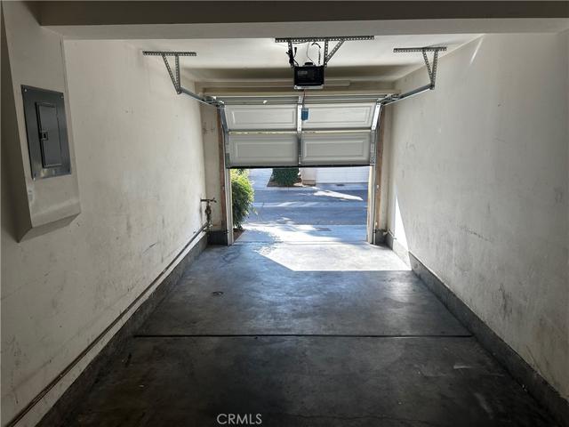 25882 Iris Avenue Unit B, Moreno Valley, California 92551