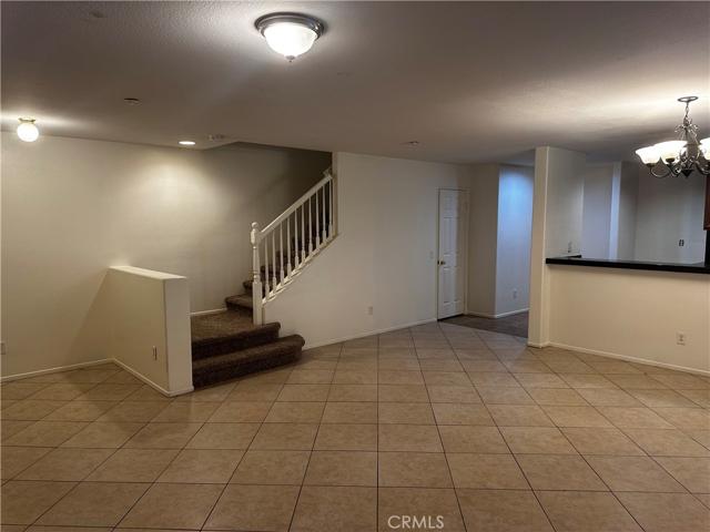 25882 Iris Avenue Unit B, Moreno Valley, California 92551