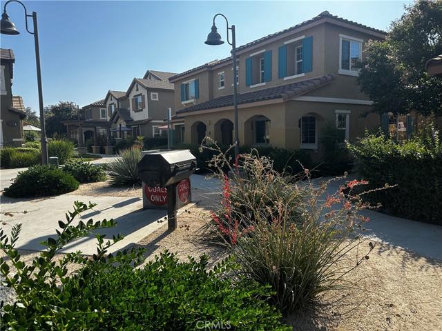 25882 Iris Avenue Unit B, Moreno Valley, California 92551