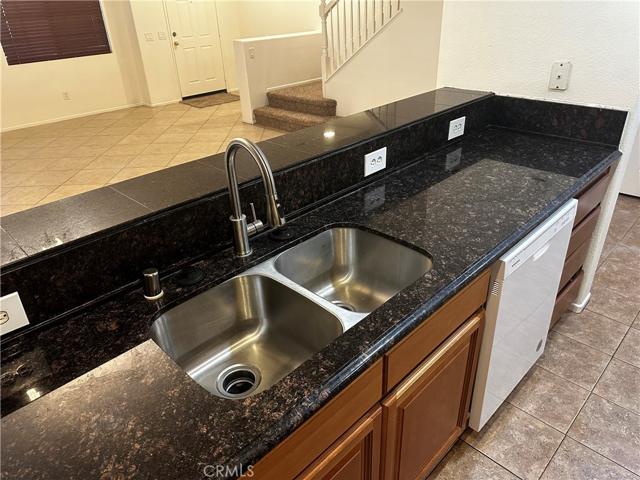 25882 Iris Avenue Unit B, Moreno Valley, California 92551