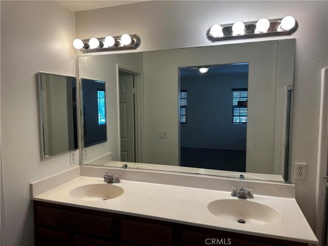 25882 Iris Avenue Unit B, Moreno Valley, California 92551