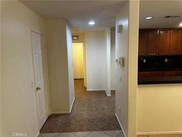 25882 Iris Avenue Unit B, Moreno Valley, California 92551
