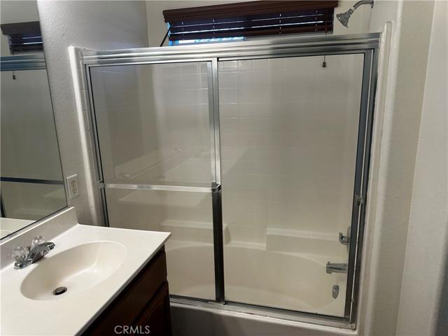 25882 Iris Avenue Unit B, Moreno Valley, California 92551