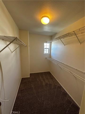 25882 Iris Avenue Unit B, Moreno Valley, California 92551