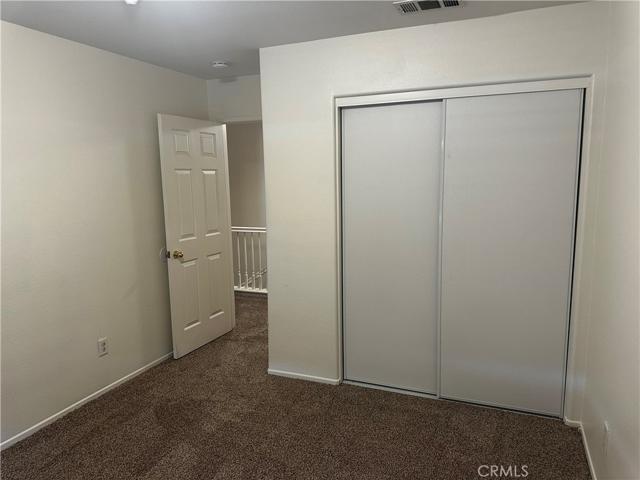 25882 Iris Avenue Unit B, Moreno Valley, California 92551