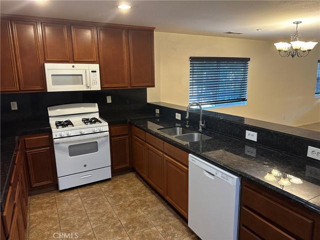 25882 Iris Avenue Unit B, Moreno Valley, California 92551