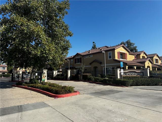 25882 Iris Avenue Unit B, Moreno Valley, California 92551