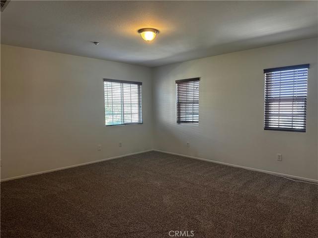 25882 Iris Avenue Unit B, Moreno Valley, California 92551