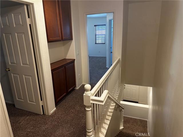 25882 Iris Avenue Unit B, Moreno Valley, California 92551