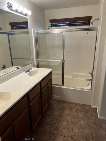 25882 Iris Avenue Unit B, Moreno Valley, California 92551