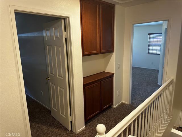 25882 Iris Avenue Unit B, Moreno Valley, California 92551