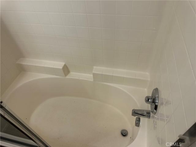 25882 Iris Avenue Unit B, Moreno Valley, California 92551