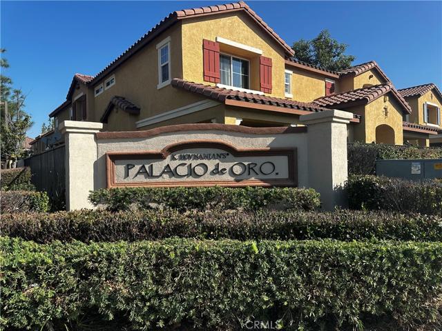 25882 Iris Avenue Unit B, Moreno Valley, California 92551