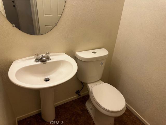 25882 Iris Avenue Unit B, Moreno Valley, California 92551