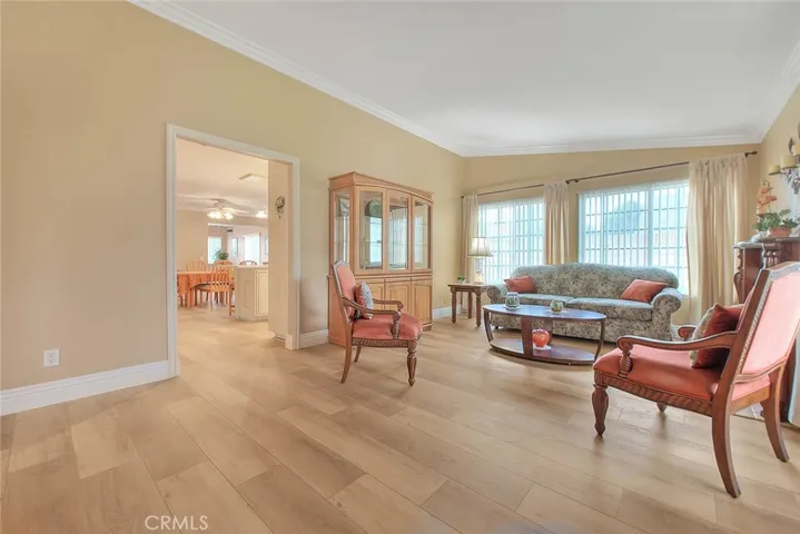 20312 Vejar Road, Walnut, California 91789