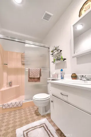 20312 Vejar Road, Walnut, California 91789