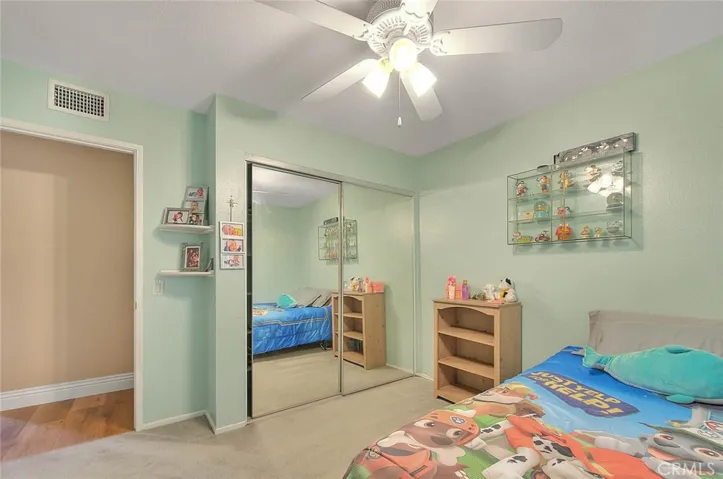 20312 Vejar Road, Walnut, California 91789