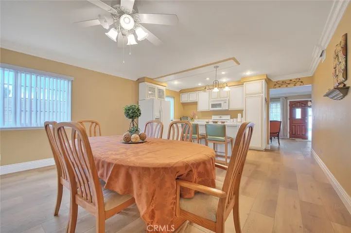 20312 Vejar Road, Walnut, California 91789