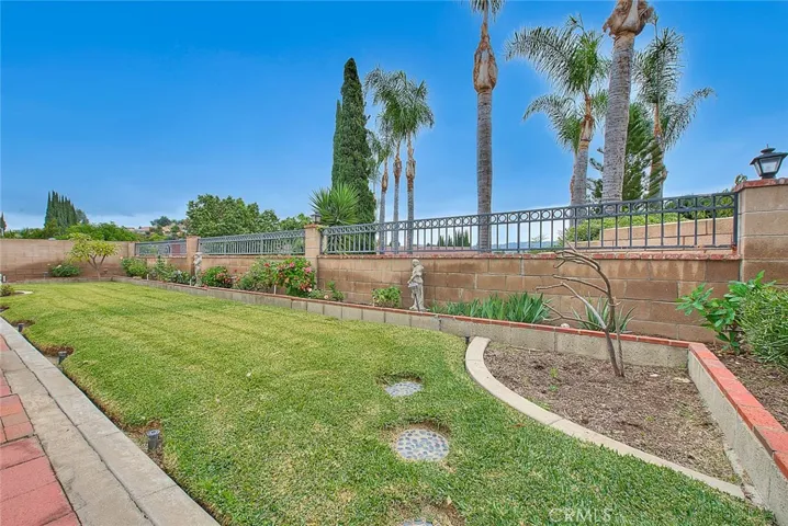 20312 Vejar Road, Walnut, California 91789