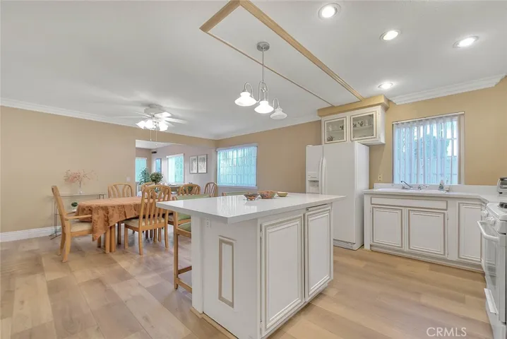 20312 Vejar Road, Walnut, California 91789