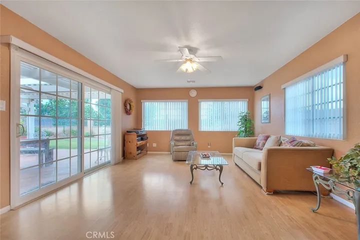 20312 Vejar Road, Walnut, California 91789