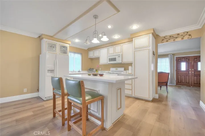 20312 Vejar Road, Walnut, California 91789