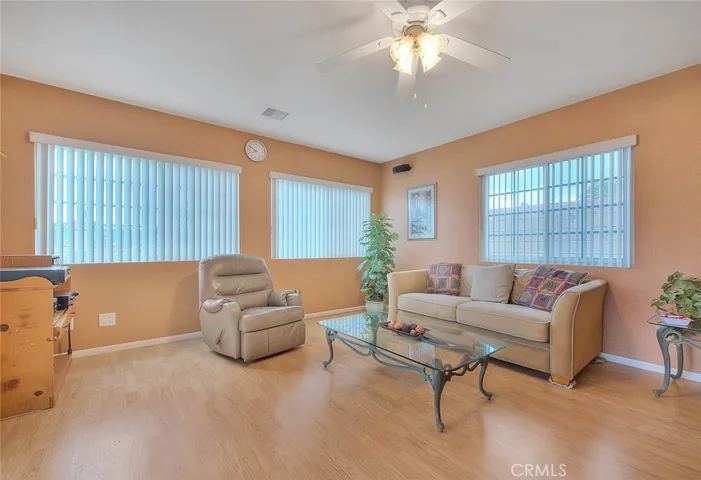 20312 Vejar Road, Walnut, California 91789