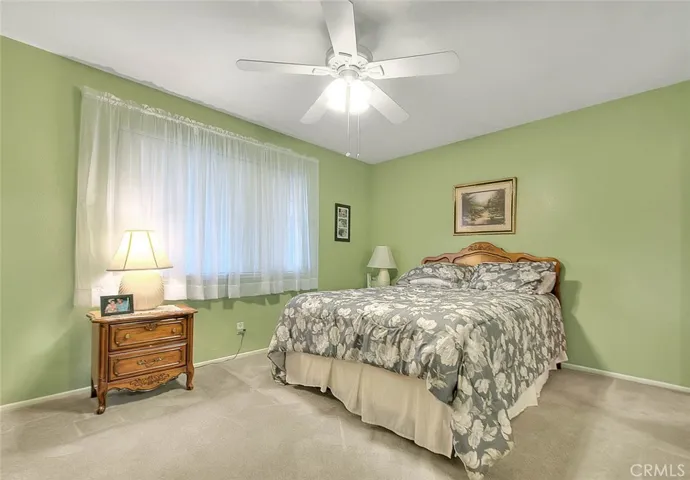 20312 Vejar Road, Walnut, California 91789