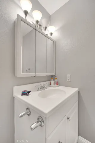 20312 Vejar Road, Walnut, California 91789