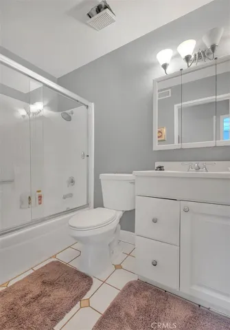 20312 Vejar Road, Walnut, California 91789