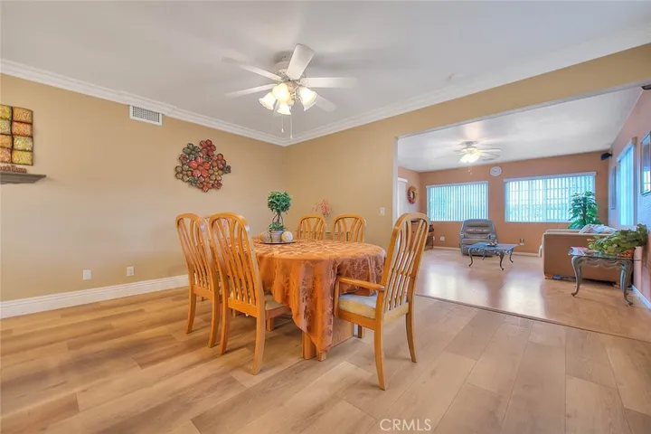 20312 Vejar Road, Walnut, California 91789