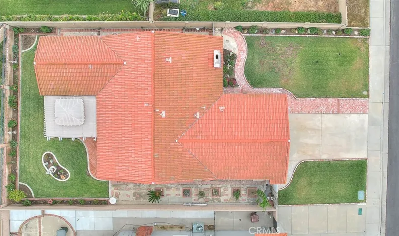 20312 Vejar Road, Walnut, California 91789